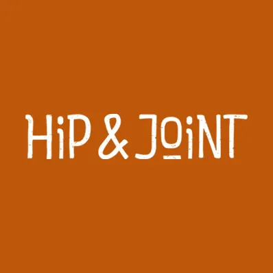Zukes Hip and Joint dog treats